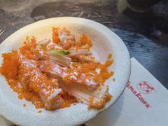 -YAMAKAWA(龙湖胥江天街店)