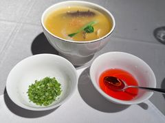 -万盛合(渔人码头店)