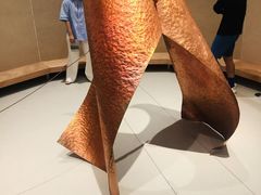 -上海当代艺术博物馆