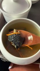 -弗蕾亚·和月月子调理院(东湖店)