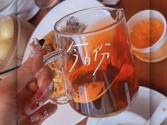 -云庭汇·粤菜海鲜(东盟盛天地店)