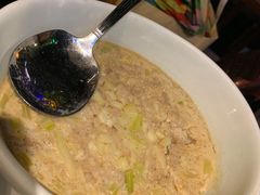 绿茶蛋蒸肉-绿茶餐厅(乐峰广场店)