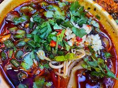 -冒椒火辣(太古里店)