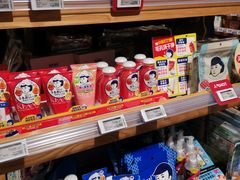 -七鲜超市(瑞虹天地太阳宫店)