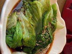 -渝蛙馆(九霄梦天地店)