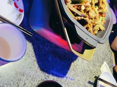 -蛙来哒(诚丰广场店)