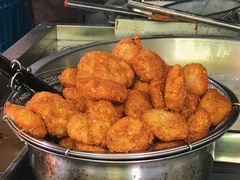 -陶记正宗德州扒鸡(科巷店)
