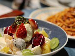 -俄士厨房(未来城店)