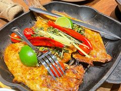 -云海肴·汽锅鸡·云南菜(领展购物广场·中关村店)
