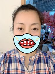 -久匠·纹眉纹绣半永久