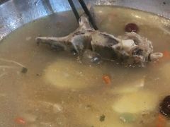 -曹记古法传统牛肉馆(嘉兴店)