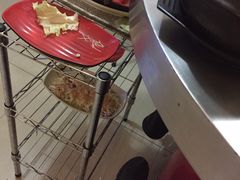 -杀猪天·韩国烤肉(总店)