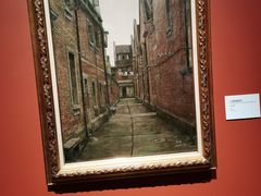 -中华艺术宫(上海美术馆)