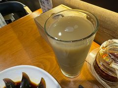 绿豆沙-好嫂子(知春路店)