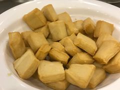 -咕叽咕叽自助烤肉小火锅(茂业清扬店)