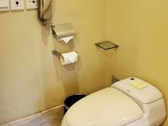 -洛阳国际大酒店