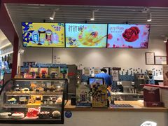 -DQ(汇悦城店)