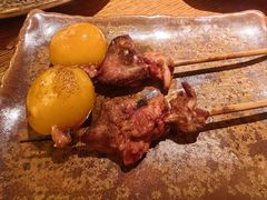 鸡提灯-鸟屯(三里屯店)