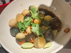 -蛙小侠(珠海华发商都店)
