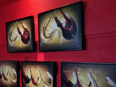 -欢乐迪KTV(南坪上海城店)