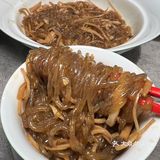 开在新街口的这家川菜赶紧来吃！！