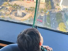 -Hi City·城市之巅