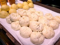 -百花人家(门城水岸店)