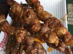 -龙虾风暴(松江店)