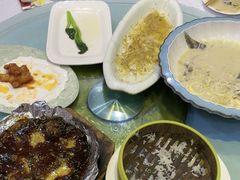 -九头鸟酒家(东高地店)