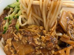 -大顺堂食府(牛街店)