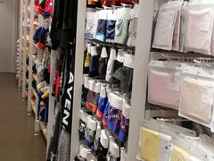 -名创优品(广东省广州琶洲保利广场店)