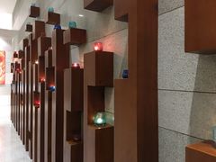 -广州卡丽酒店(大金钟路地铁站店)