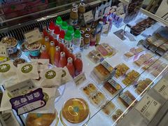 -法莱索尔(奥莱店)