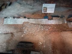 -南越王博物院(王宫展区)