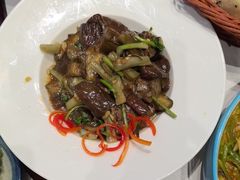 -映像威海·海鲜味道(市区店)