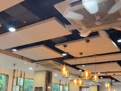 -潮悦牛肉火锅城(水贝店)