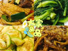 -甜甜屋(解放中路店)