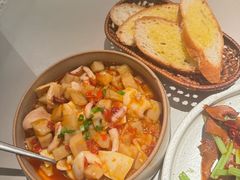 -饱嗝·傣泰厨房(国创园店)