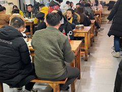 -十里铺铁板鱿鱼