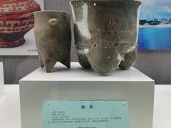 -东北民族民俗博物馆