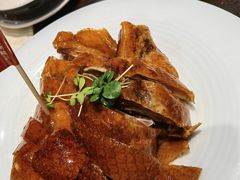 -滋粥楼·顺德菜海鲜茶点(方舟店)