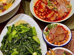 -绿野仙踪·印象(香樟名都店)