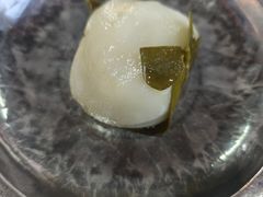 -崇州余荞面(落虹桥店)