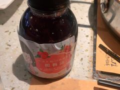 -黄记煌三汁焖锅(广州曜一城店)