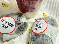 -贵港市人民医院(总院)