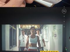 -凯德广场(武胜路店)