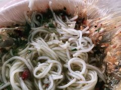 -金塔傣乡·云南民族特色菜·傣味手抓饭(金瓦路店)