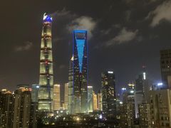 -智慧盲人按摩艾灸-颈肩腰膝疼痛调理(浦东店)