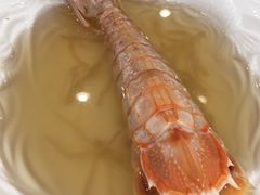-渔民新村(番禺总店)