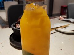 -GOTLOT COFFEE&KITCHEN角落厨房NOOK店